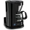 Dometic MC 054