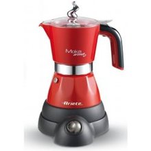Ariete 1358/16