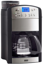 BEEM 02041