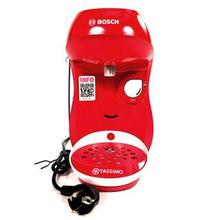 Bosch TAS1006