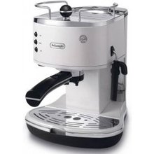 DeLonghi ECO 311.W