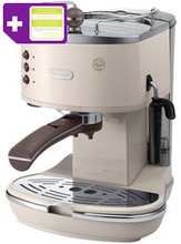 DeLonghi ECOV311.BG