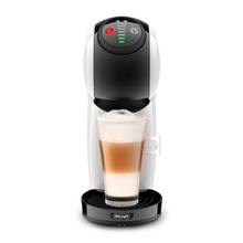 Dolce Gusto EDG226.W