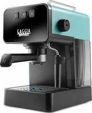Gaggia EG2111