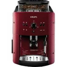 Krups Essential EA8107