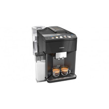 Siemens TQ505R09