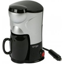 Waeco MC 01