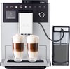 Melitta F63/0-201