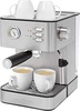 Proficook PC-ES 1209