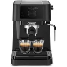 DeLonghi EC230.BK