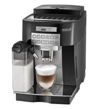 De'Longhi ECAM22.360B