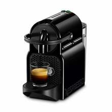 DeLonghi Inissia EN80.B