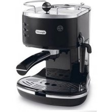 DeLonghi ECOV 311.BK