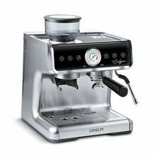 Polti G50S