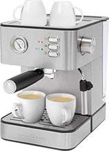 Proficook PC-ES 1209
