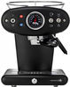 Illy X1 Anniversary