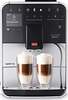 Melitta F83/1-101