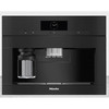 Miele CVA 7845