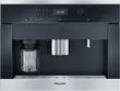 Miele CVA6405