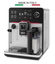 Gaggia RI9782/01