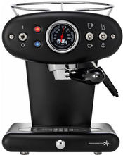 Illy X1 Anniversary