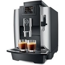 JURA WE8