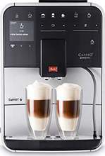 Melitta F83/1-101