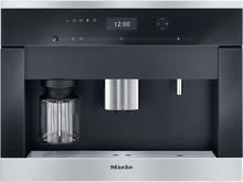Miele CVA6405