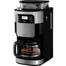 SENCOR SCE 7000