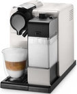 DeLonghi Nespresso Lattissima Touch EN 550 BM