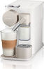Nespresso Lattissima One