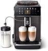 Saeco SM6580/20