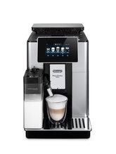 DeLonghi ECAM610.55.SB