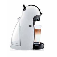 Nescafe Dolce Gusto Piccolo