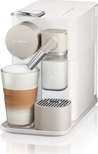 Nespresso Lattissima One