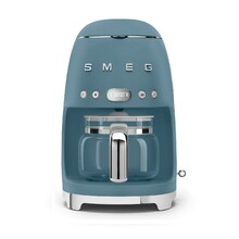 Smeg DCF02SBMEU