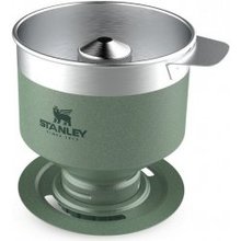 Stanley Perfect-Brew Pour Over