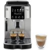 De Longhi ECAM 220.30.SB