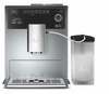 Melitta E970-101