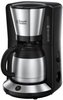 Russell Hobbs 24020-56