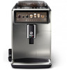 Saeco SM8885/00