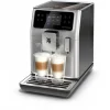 WMF CP812D
