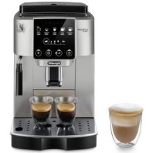 DeLonghi ECAM 220.30.SB
