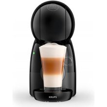 Krups XS KP1A3