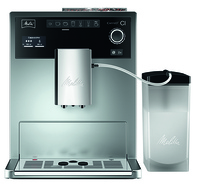 Melitta E970-101