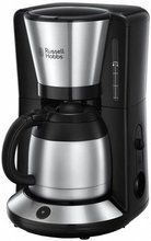Russell Hobbs 24020-56