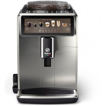 Saeco SM8885/00