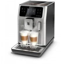 WMF CP812D