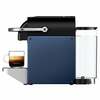 Nespresso EN127.BL