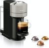 Nespresso Vertuo Next